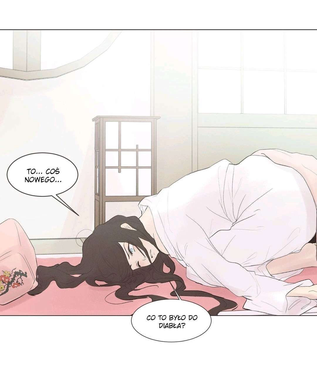 Ellin’s Solhwa Vol. 1 Ch. 2 第56页
