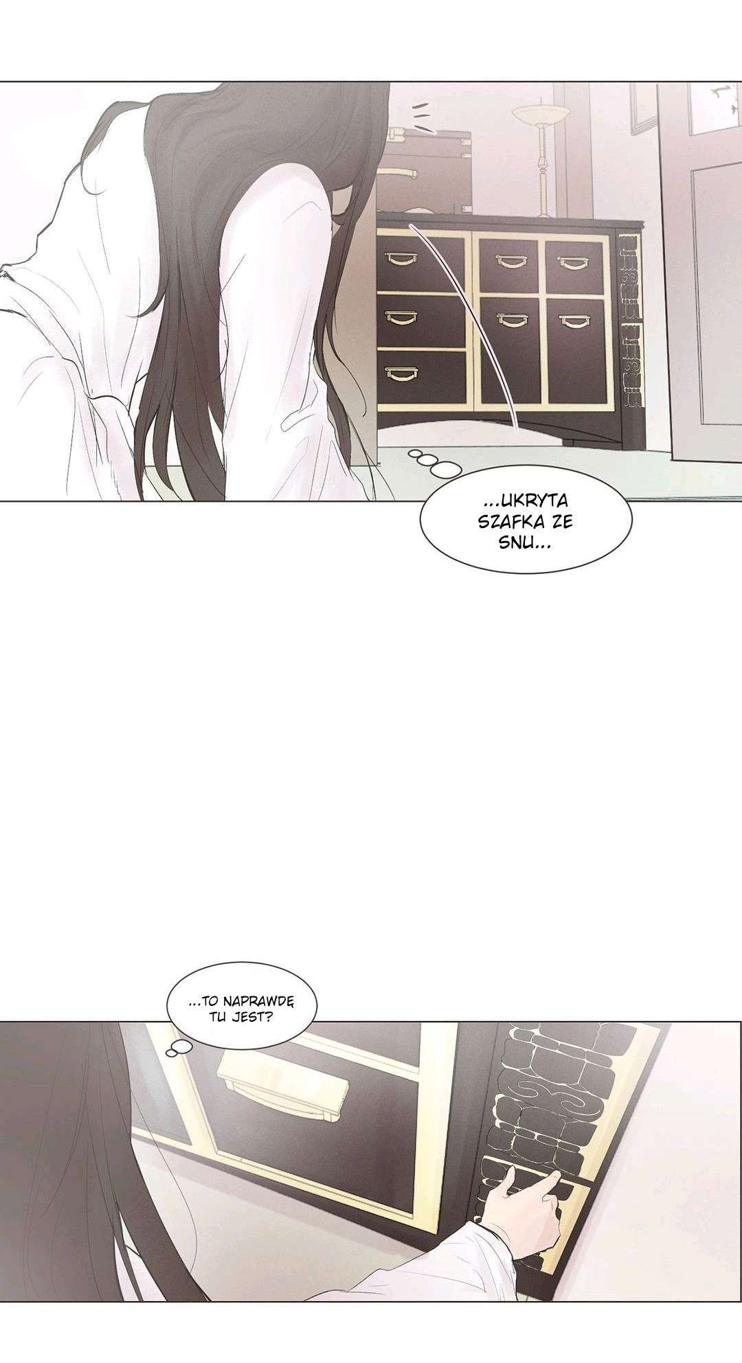 Ellin’s Solhwa Vol. 1 Ch. 2 第57页