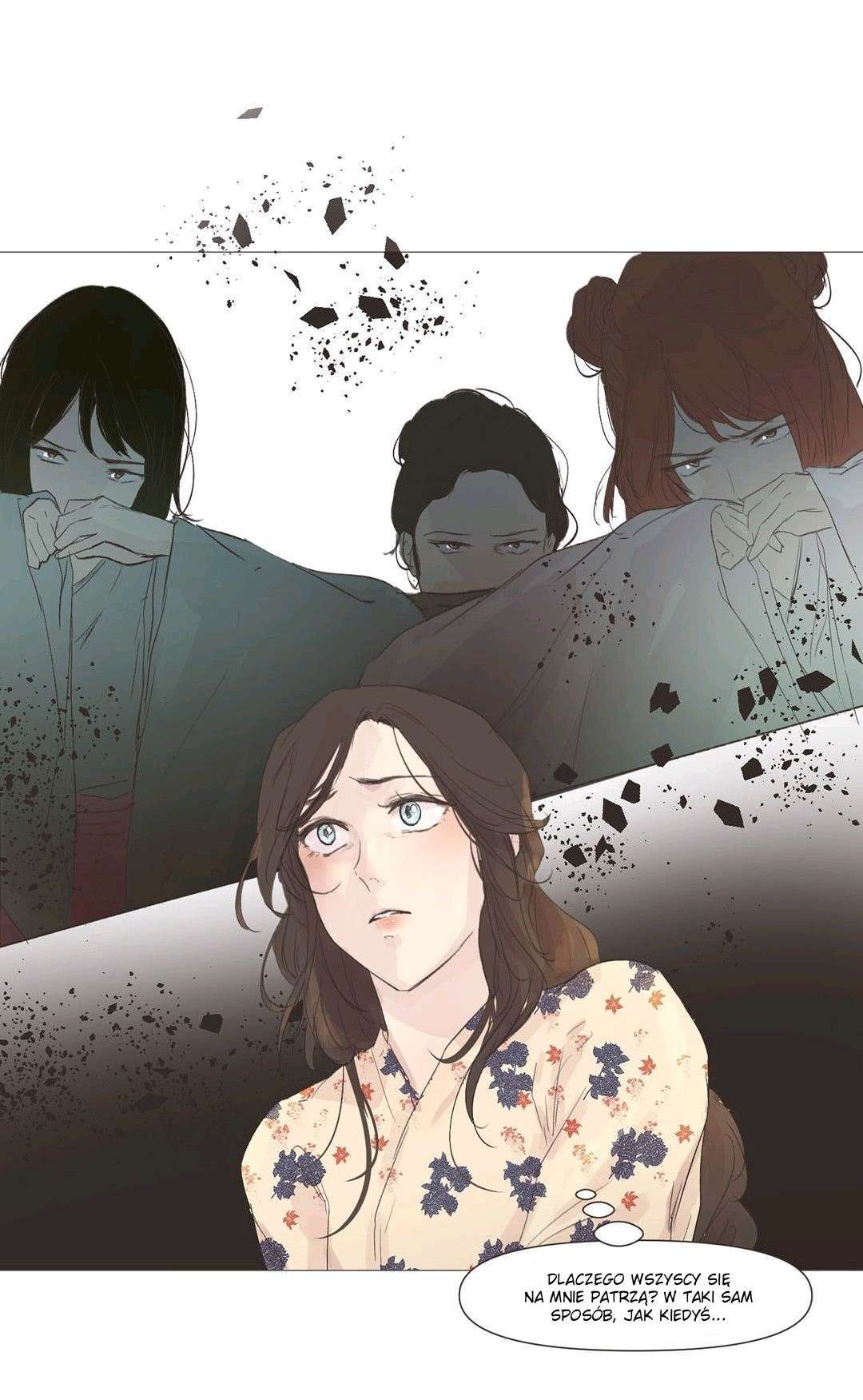 Ellin’s Solhwa Vol. 1 Ch. 2 第10页