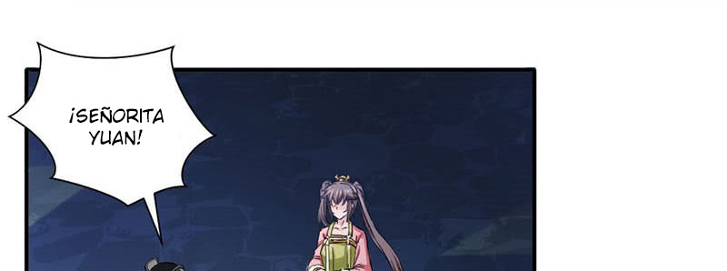 Nine Sun God King Ch. 1 第9页