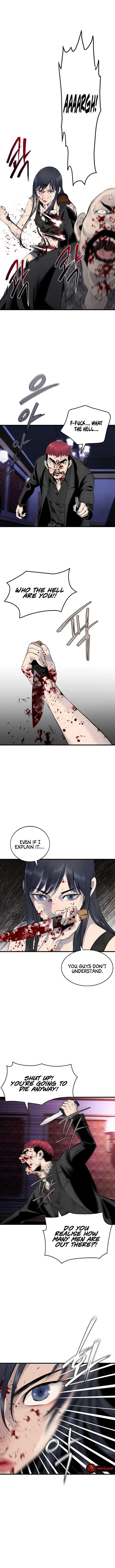 Mina Equal Ch. 2 第10页