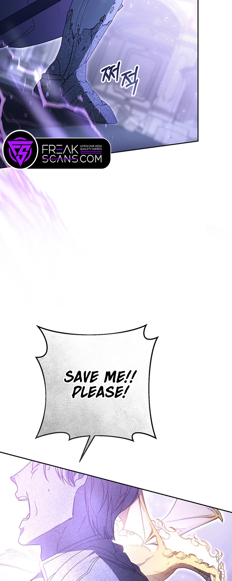 My Beloved Baby Sister Vol. 1 Ch. 1 第73页