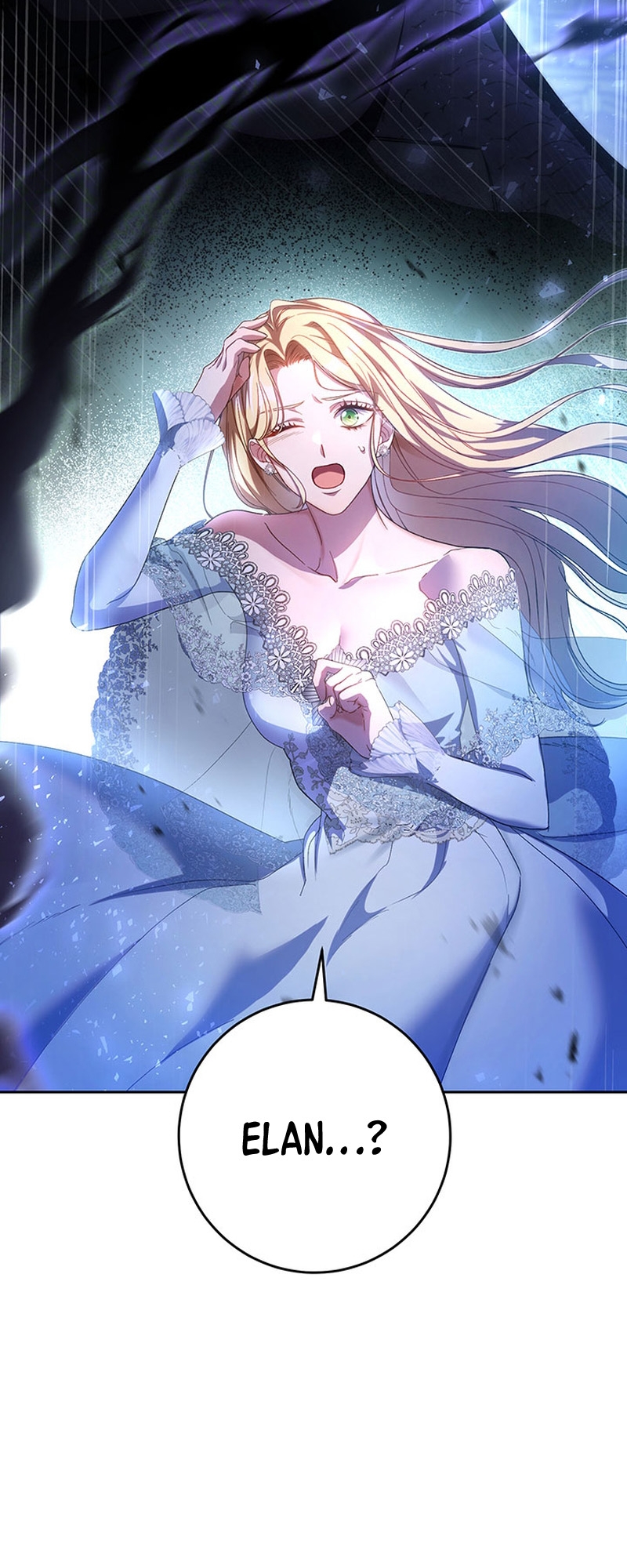 My Beloved Baby Sister Vol. 1 Ch. 1 第77页