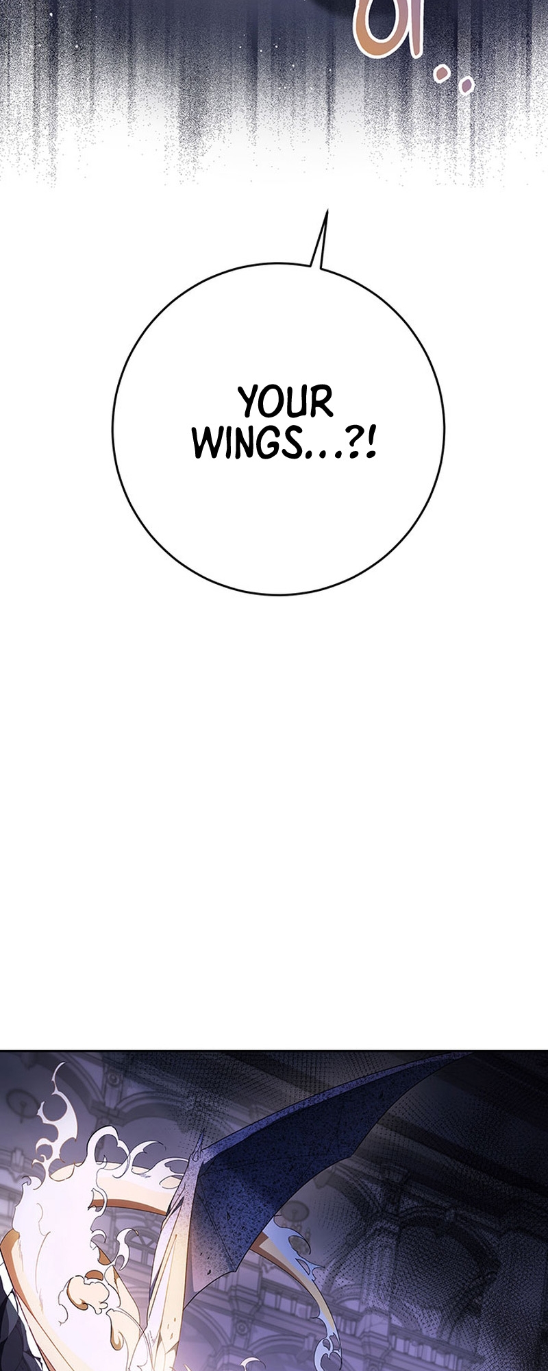 My Beloved Baby Sister Vol. 1 Ch. 1 第84页