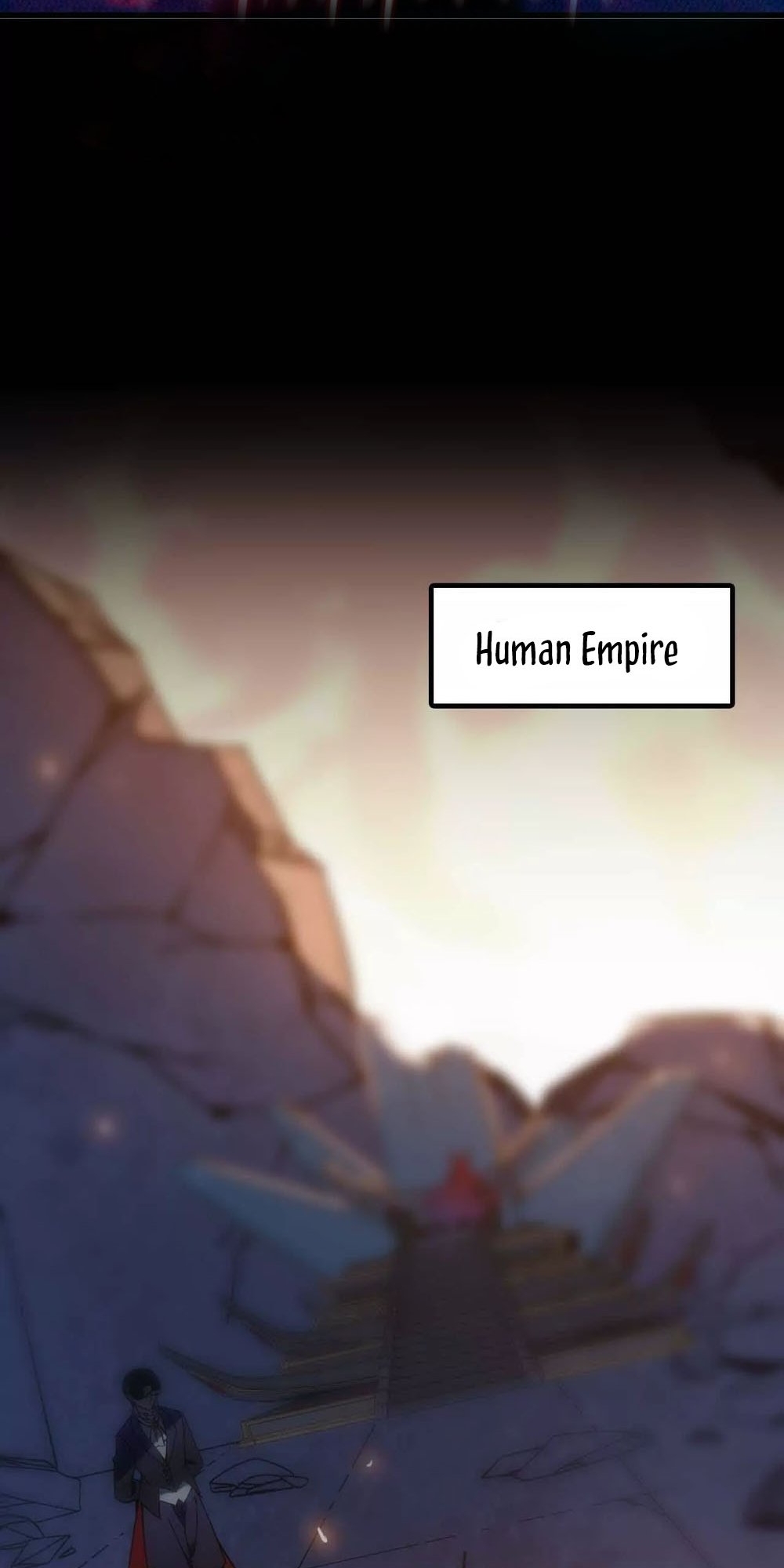 Hero X Demon Empress 第8页