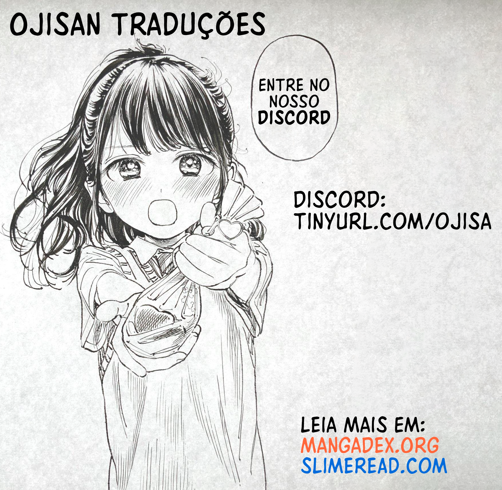 Pastel Love Coincidência 第33页