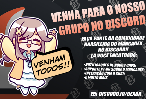 Brainless Witch Ch. 1 第24页