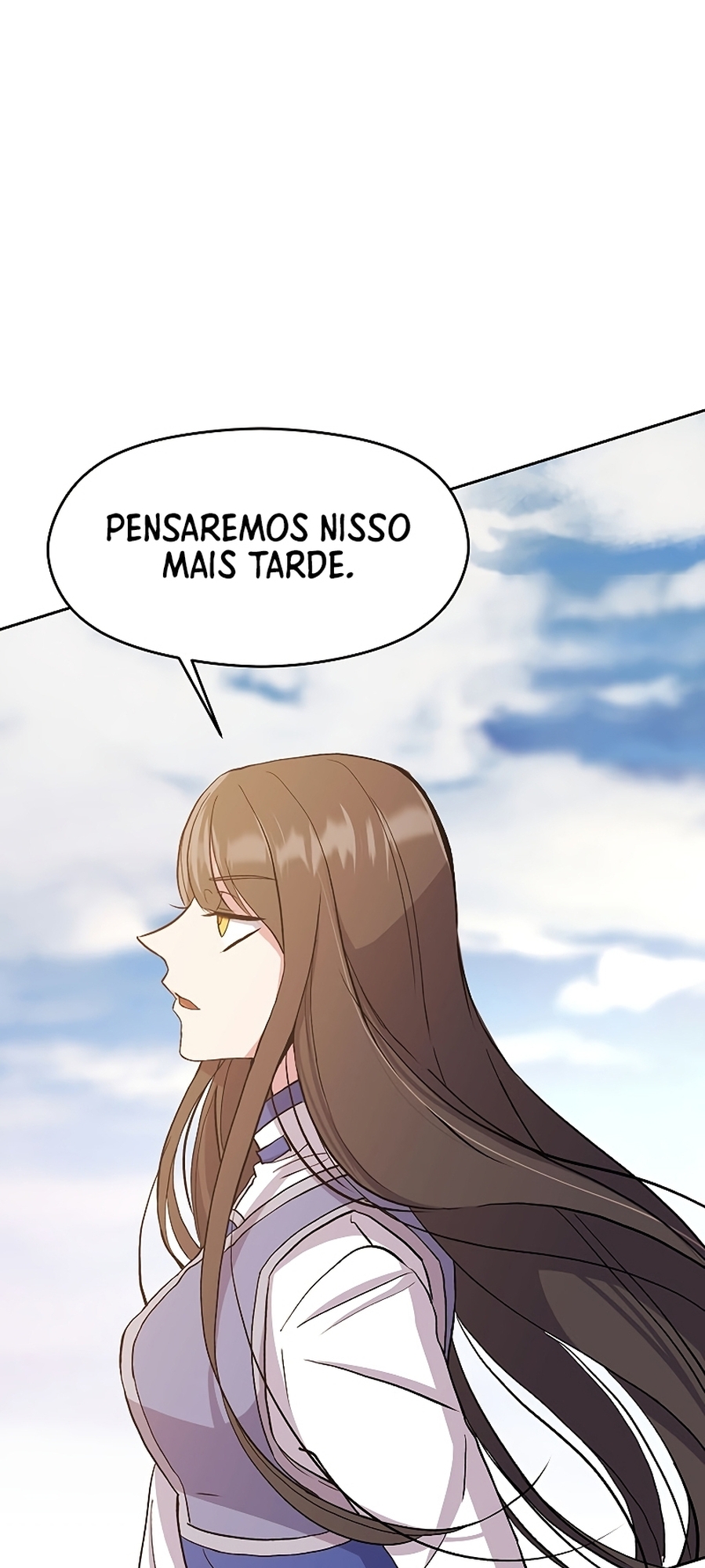 The Great Wizard Transcendent Vol. 1 Ch. 3 第132页