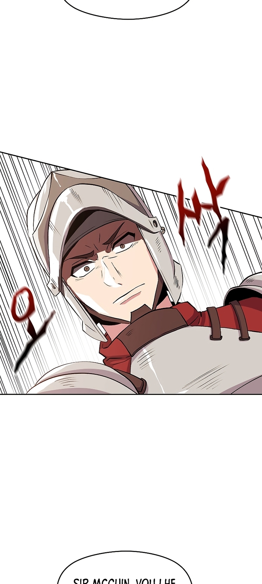 The Great Wizard Transcendent Vol. 1 Ch. 3 第19页