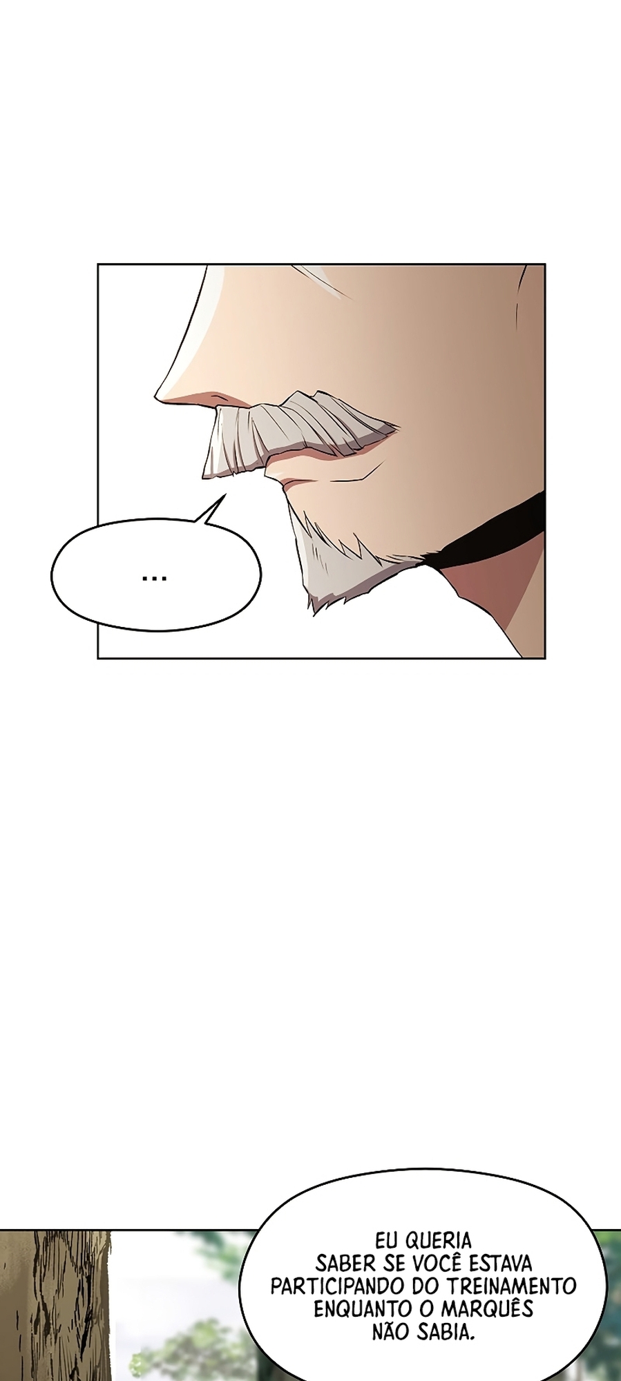 The Great Wizard Transcendent Vol. 1 Ch. 3 第47页