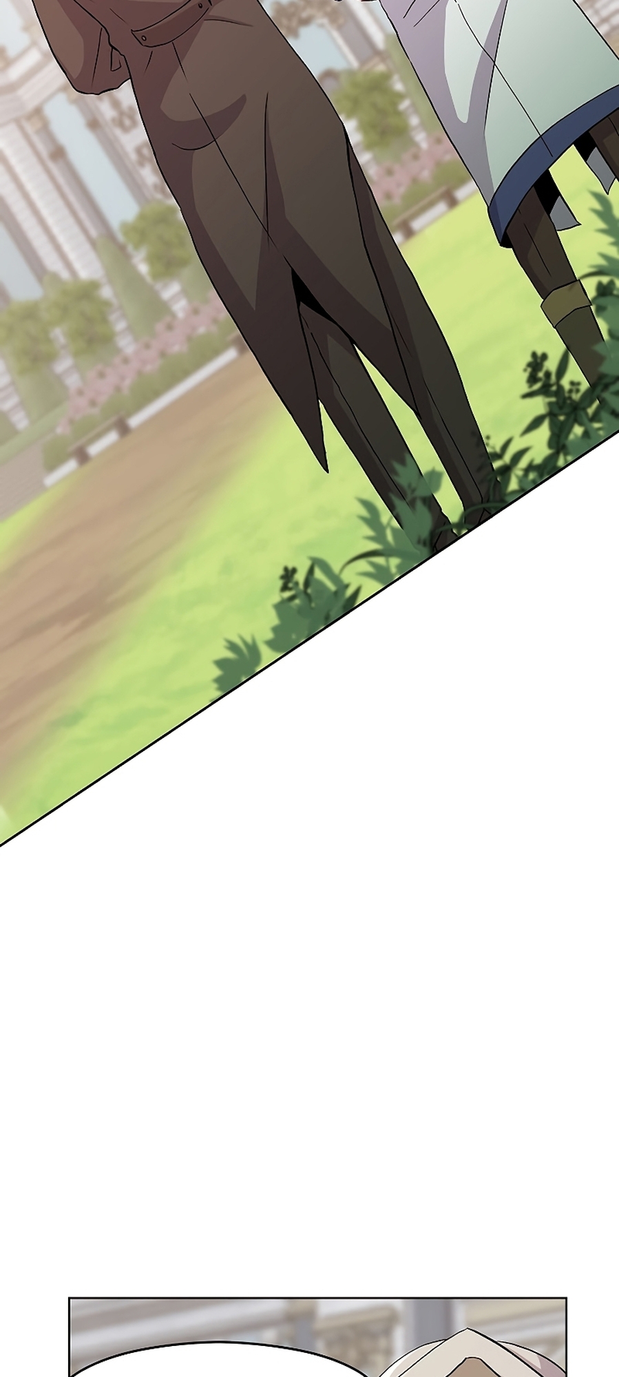 The Great Wizard Transcendent Vol. 1 Ch. 3 第91页