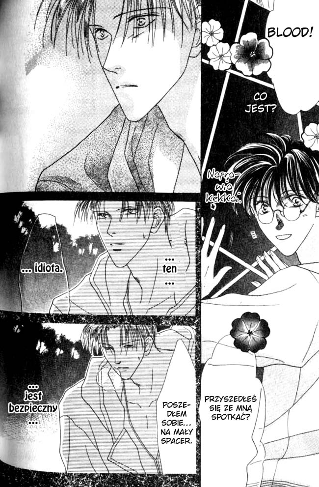 Koori no Mamono no Monogatari Vol. 1 Ch. 2.2 第36页