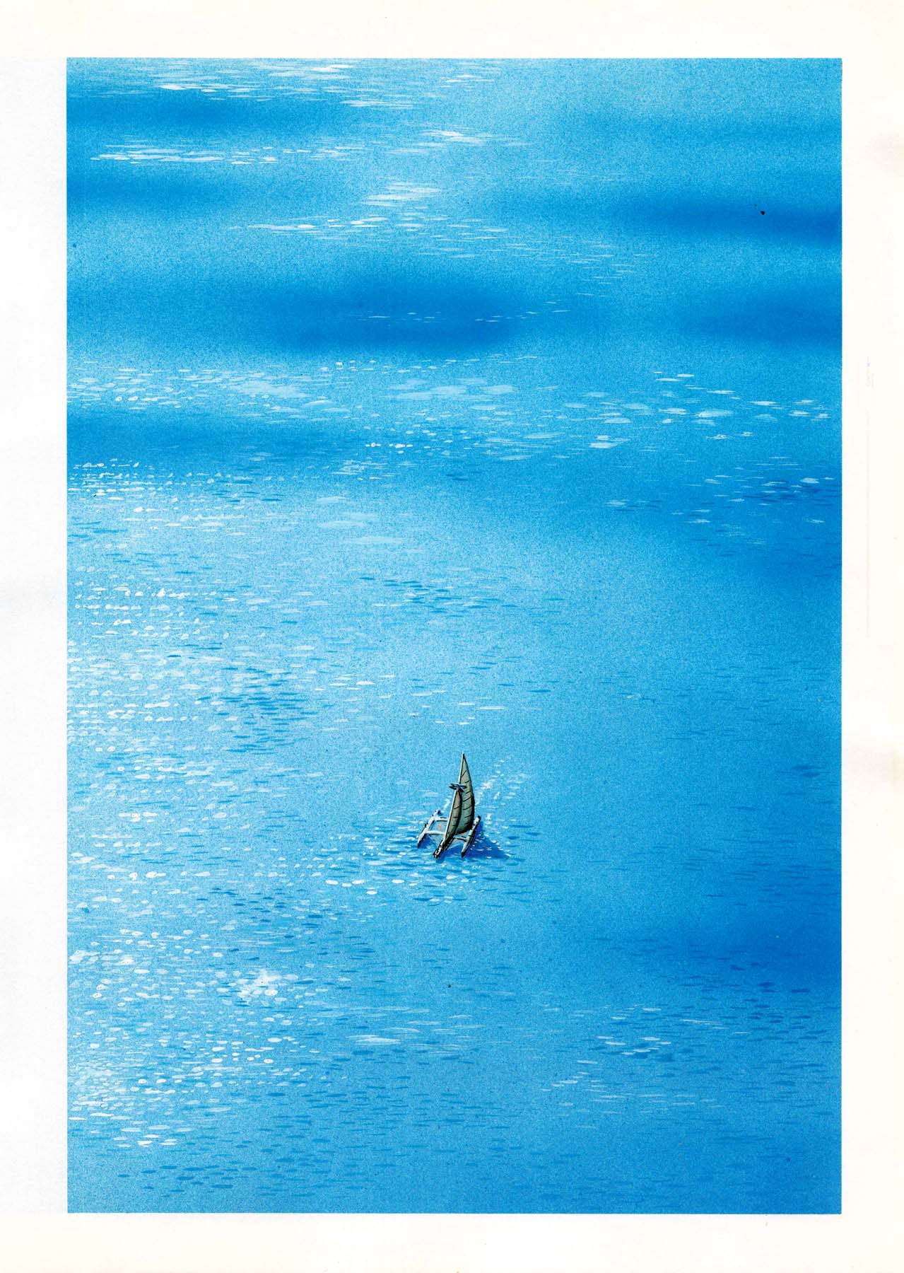 Waterworld 第7页