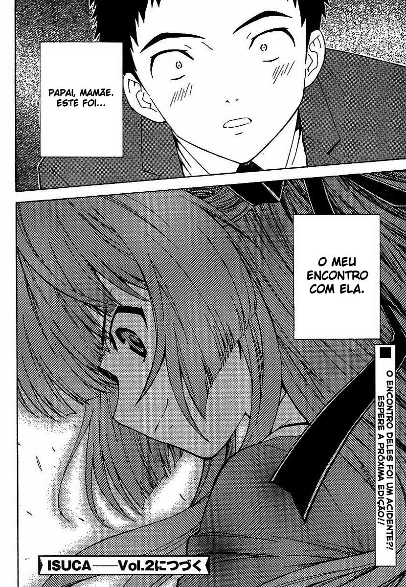 Isuca Um Encontro 第34页