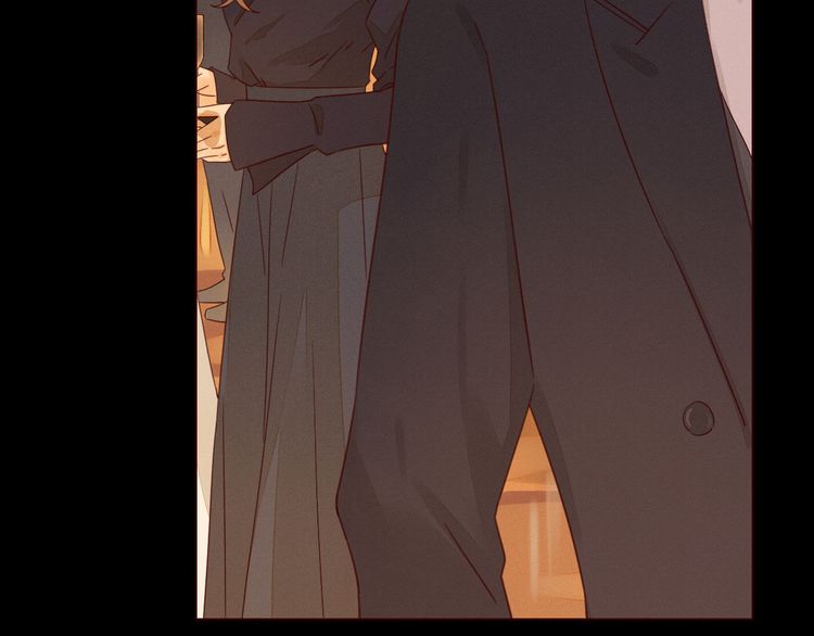 She May Not Be Cute Ch. 1 第105页