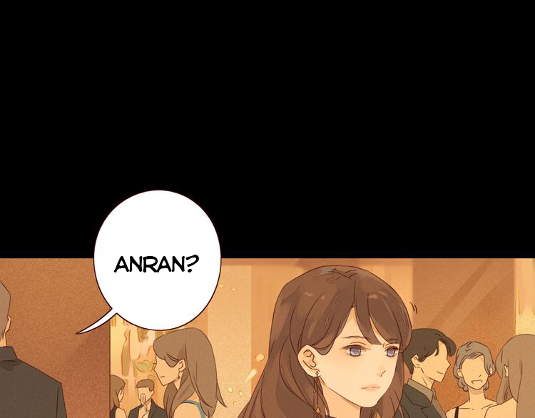 She May Not Be Cute Ch. 1 第108页