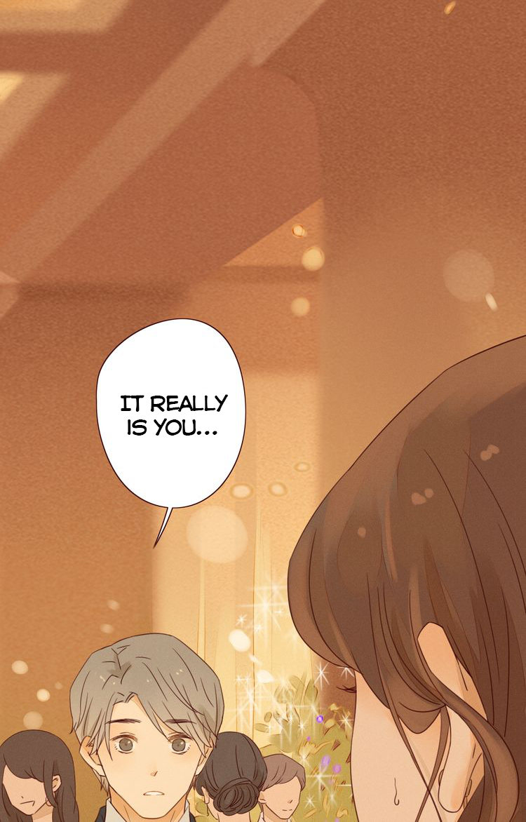 She May Not Be Cute Ch. 1 第112页