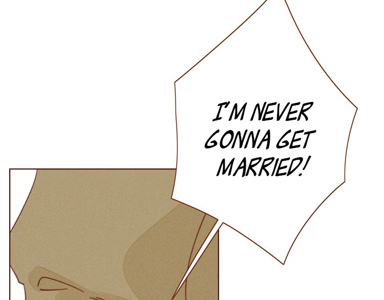 She May Not Be Cute Ch. 1 第13页