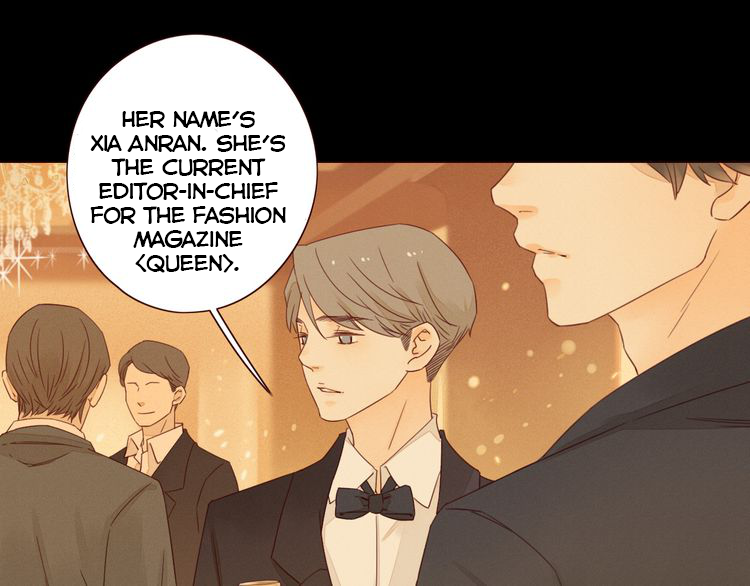 She May Not Be Cute Ch. 1 第121页