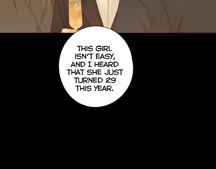 She May Not Be Cute Ch. 1 第122页