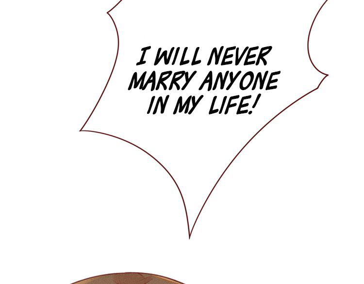 She May Not Be Cute Ch. 1 第20页