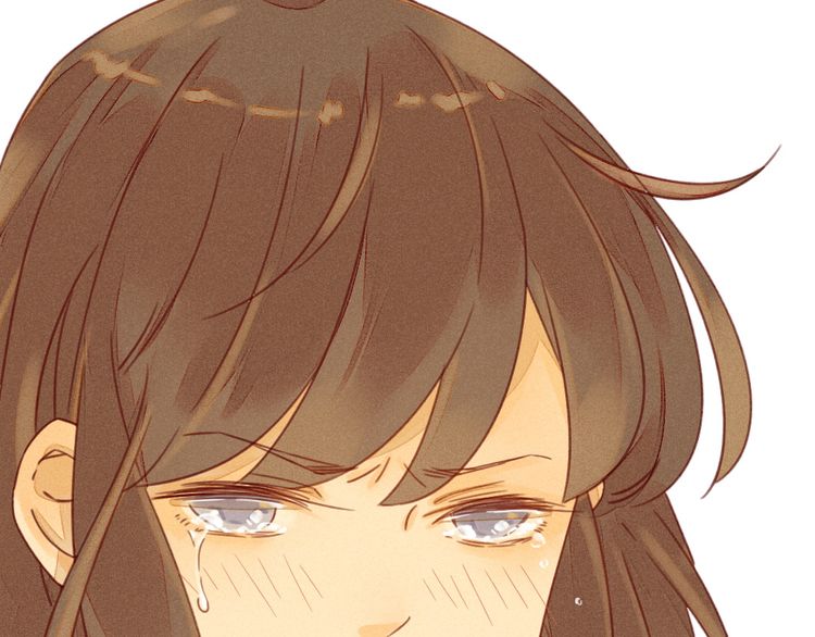 She May Not Be Cute Ch. 1 第21页