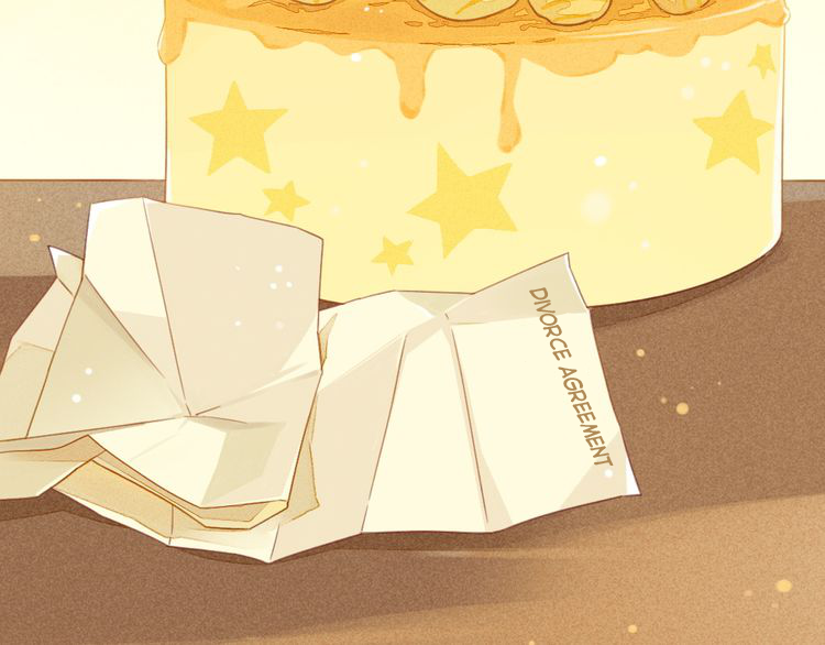 She May Not Be Cute Ch. 1 第27页