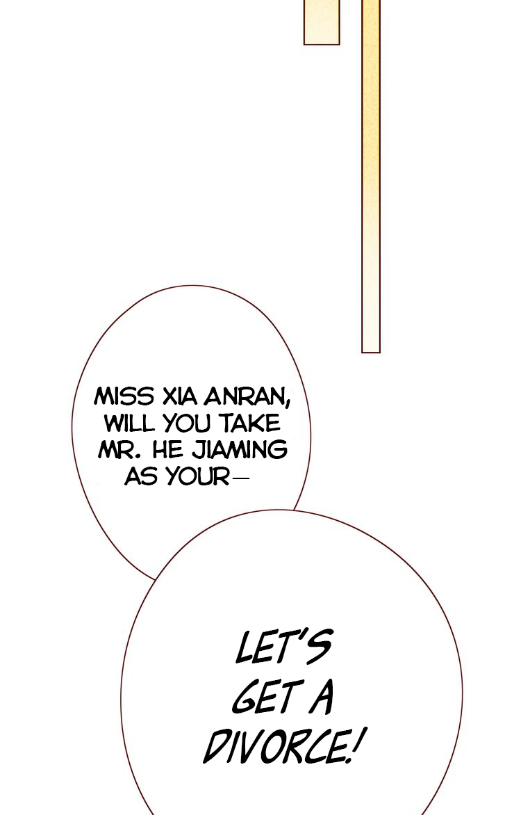 She May Not Be Cute Ch. 1 第42页