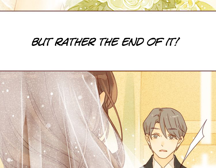 She May Not Be Cute Ch. 1 第45页