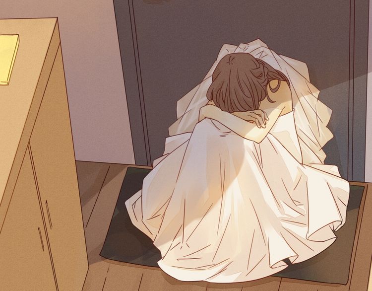 She May Not Be Cute Ch. 1 第65页
