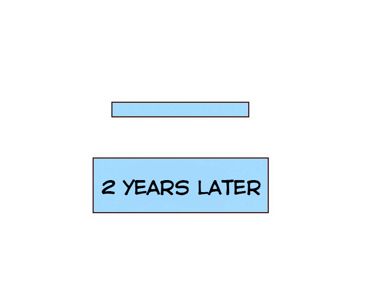 She May Not Be Cute Ch. 1 第68页
