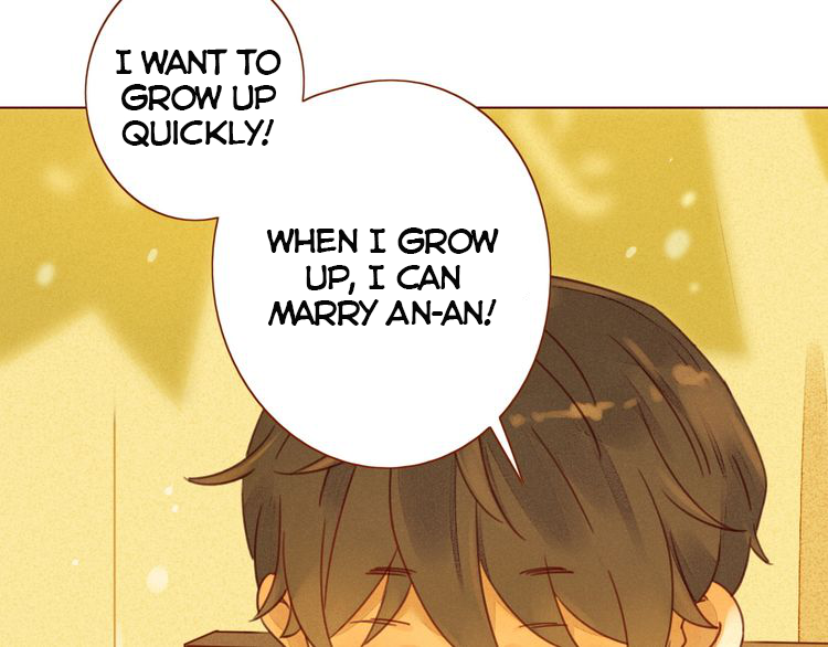 She May Not Be Cute Ch. 1 第8页