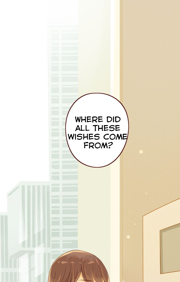 She May Not Be Cute Ch. 1 第76页