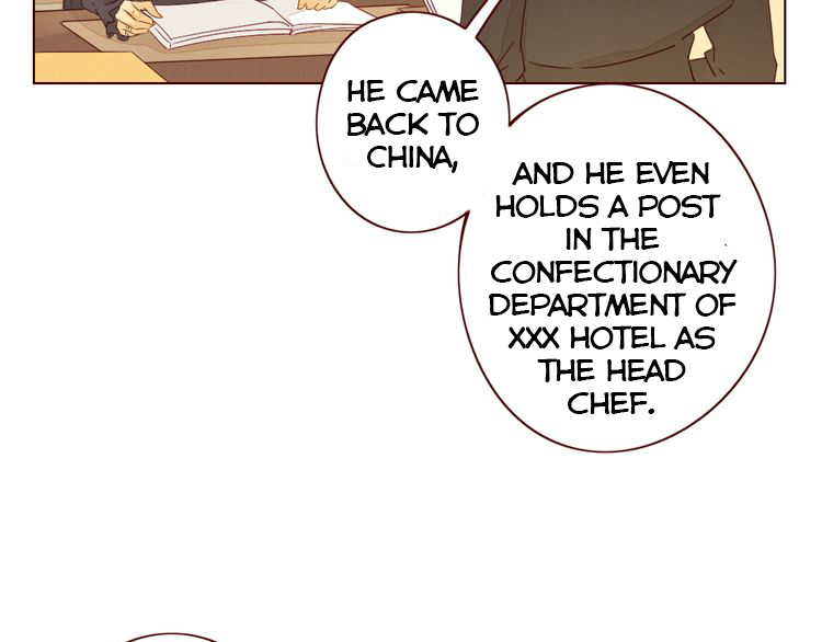 She May Not Be Cute Ch. 1 第81页
