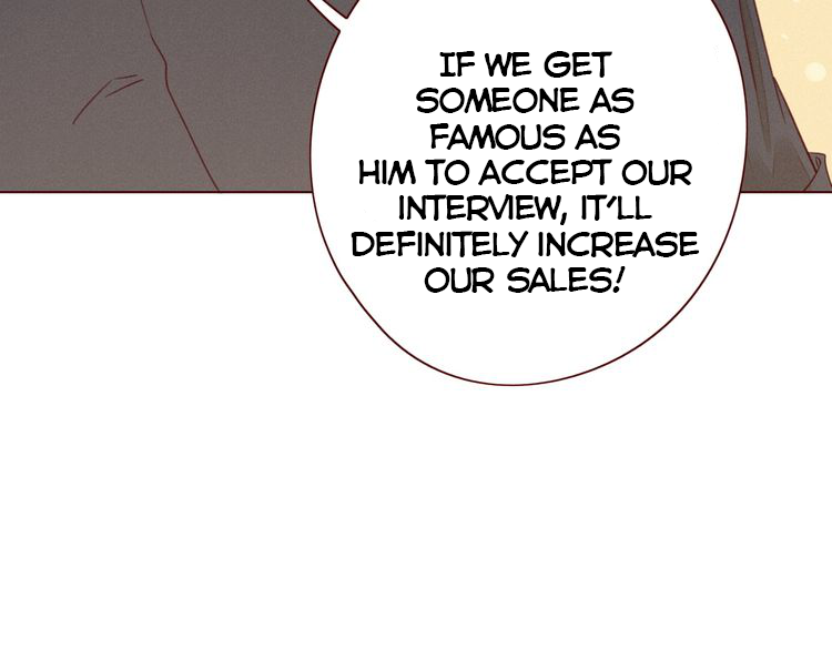 She May Not Be Cute Ch. 1 第86页