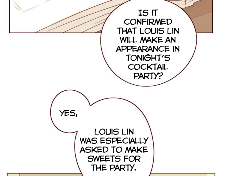 She May Not Be Cute Ch. 1 第90页