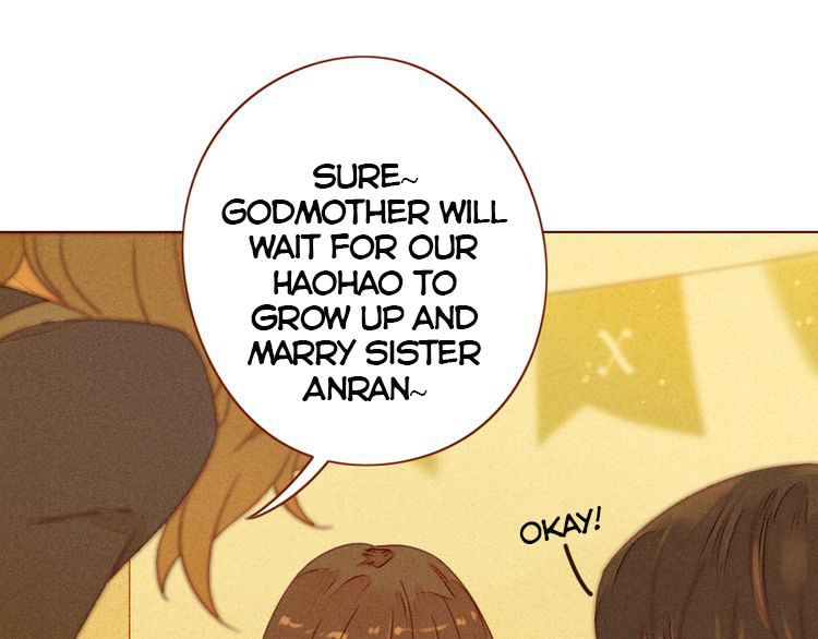 She May Not Be Cute Ch. 1 第10页
