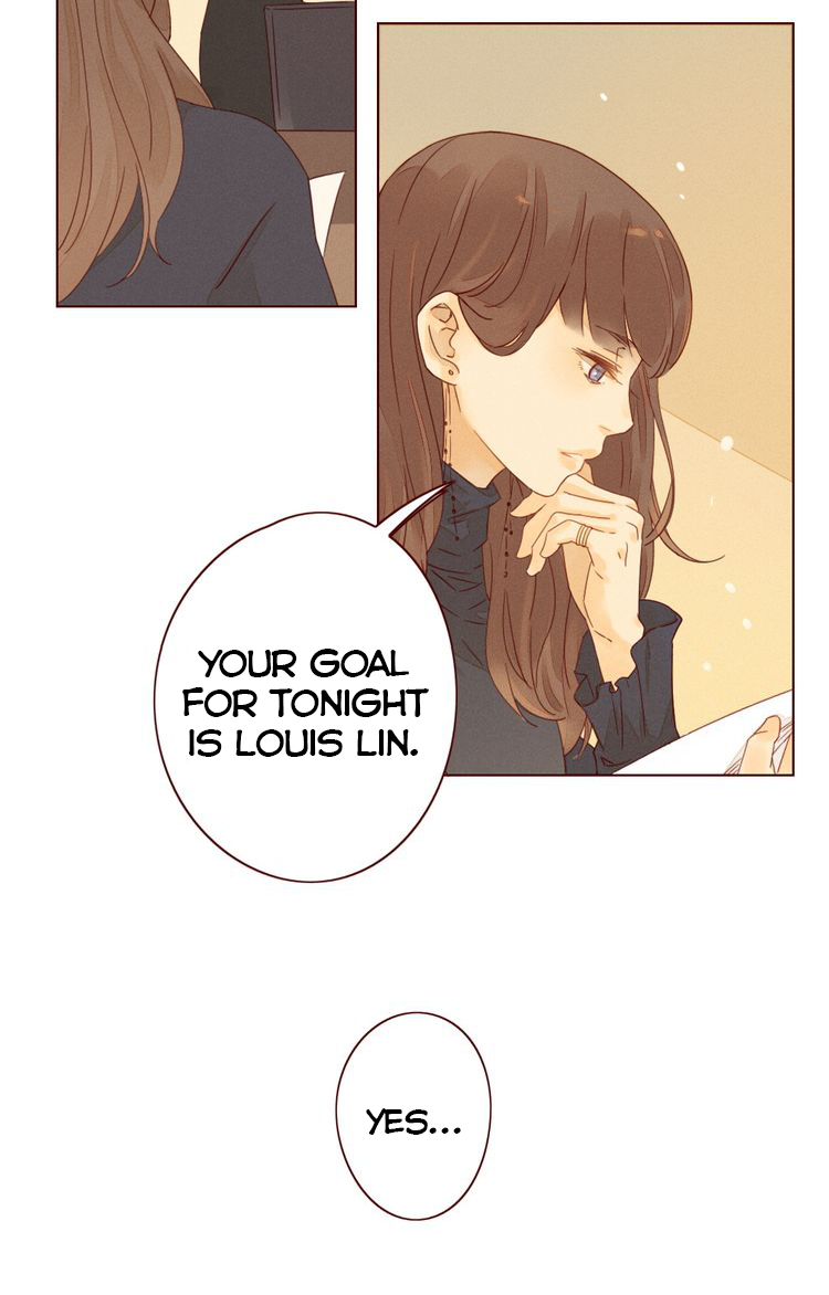 She May Not Be Cute Ch. 1 第92页