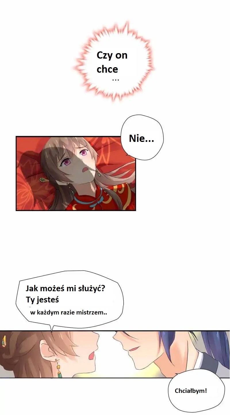 Cinderella Chef Ch. 1 第29页