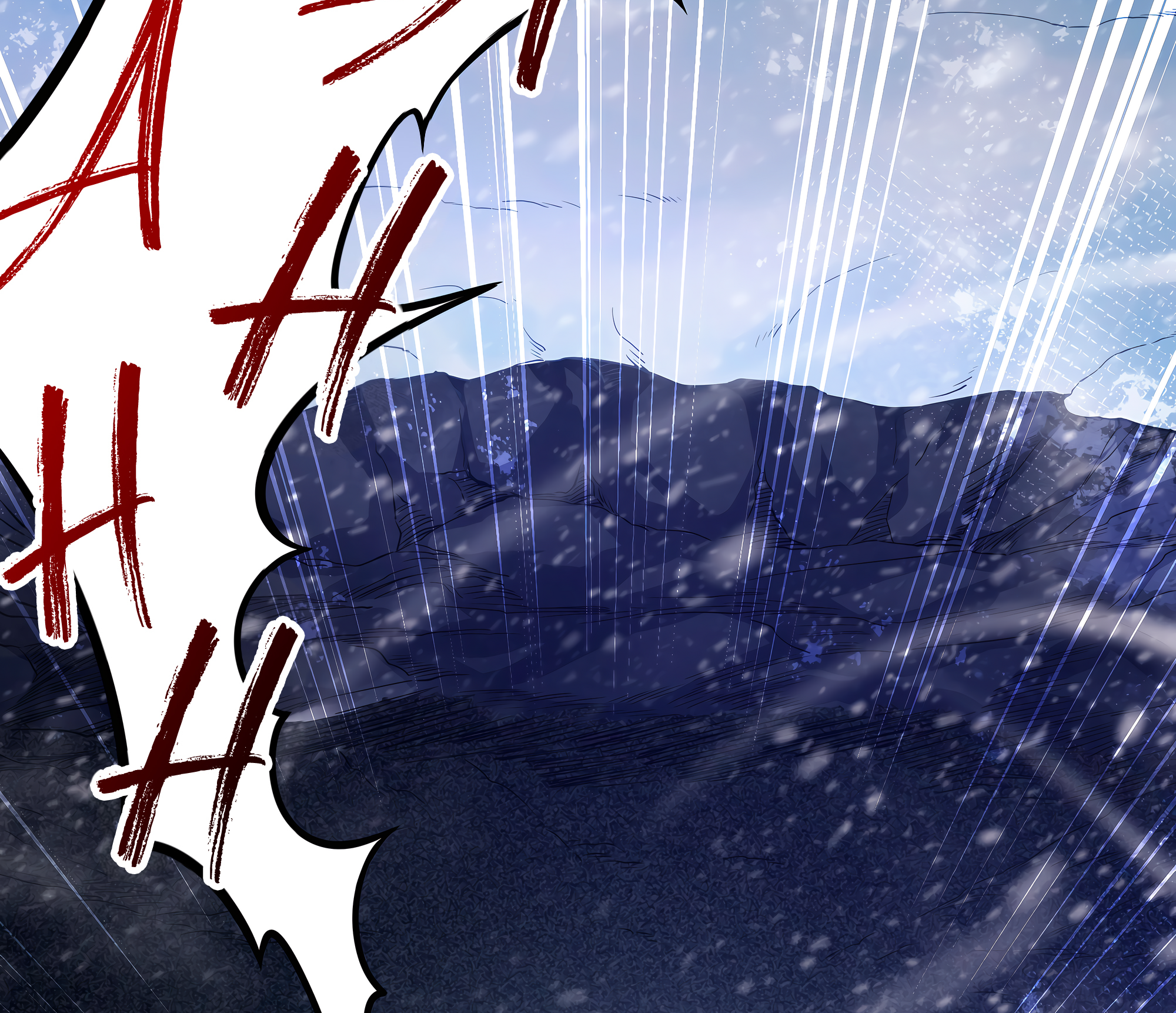 Despite Coming From the Abyss, I Will Save Humanity Ch. 0.5 第25页