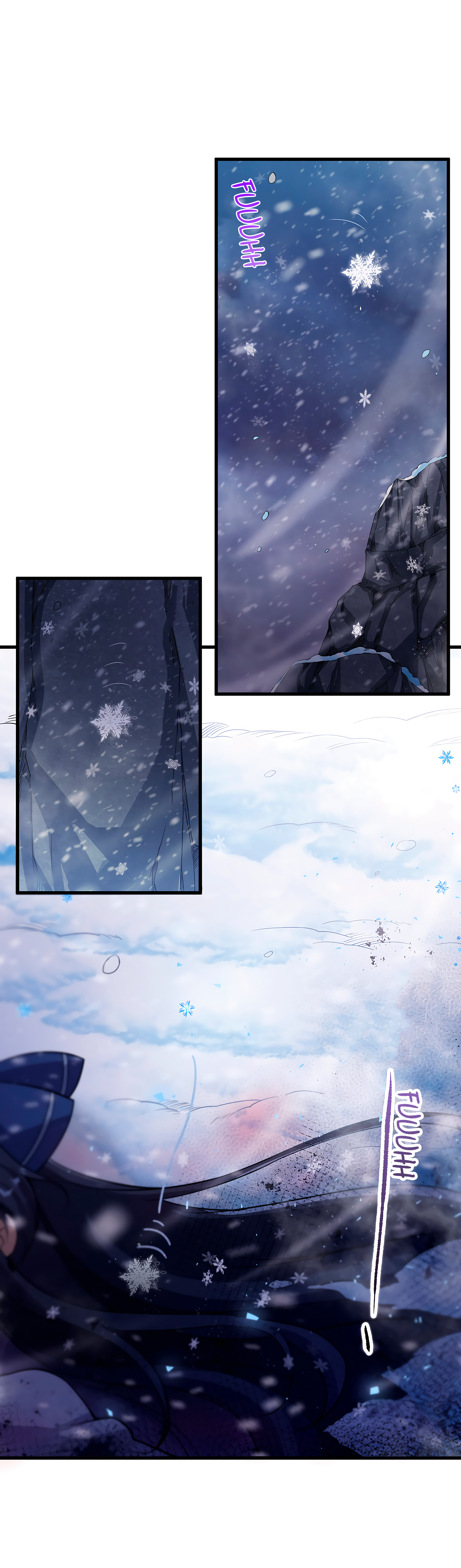 Despite Coming From the Abyss, I Will Save Humanity Ch. 0.5 第28页