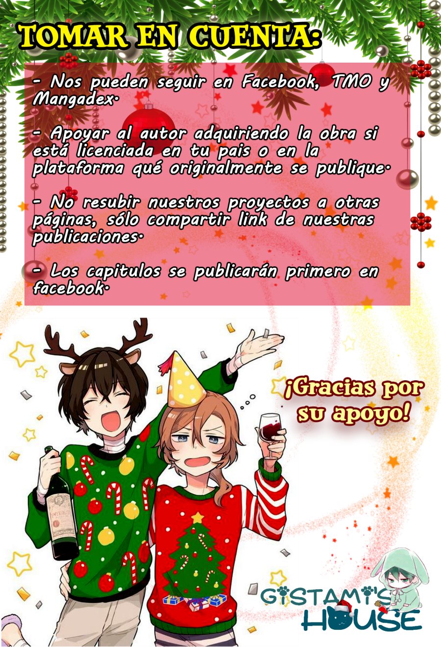 Nonke to Gachi no Osananajimi Ch. 2 第3页