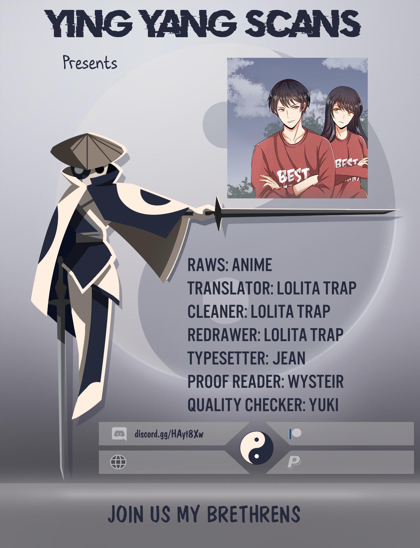 Twin Connect 第1页
