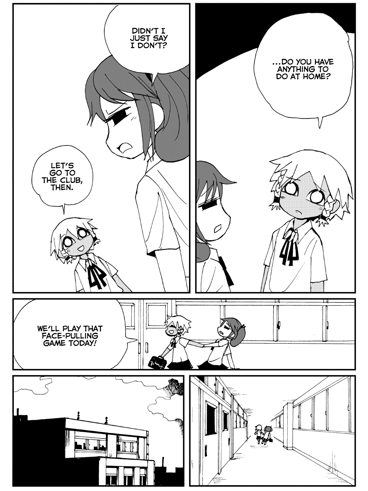 Game Club Angry Cookie King - 2 第4页