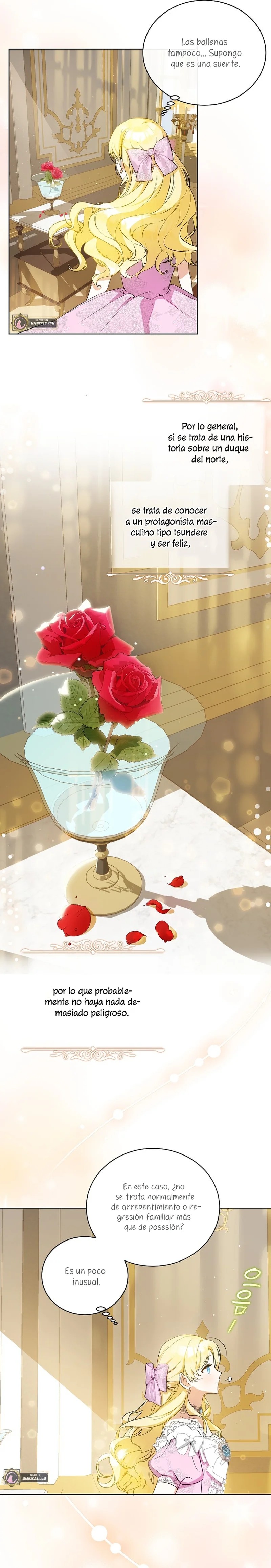 I Think I Have Transmigrated Somewhere Vol. 1 Ch. 1 第26页