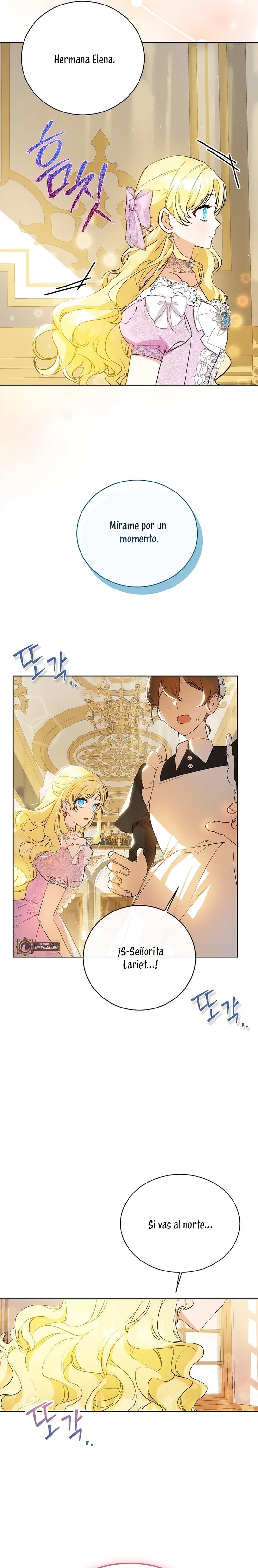 I Think I Have Transmigrated Somewhere Vol. 1 Ch. 1 第27页