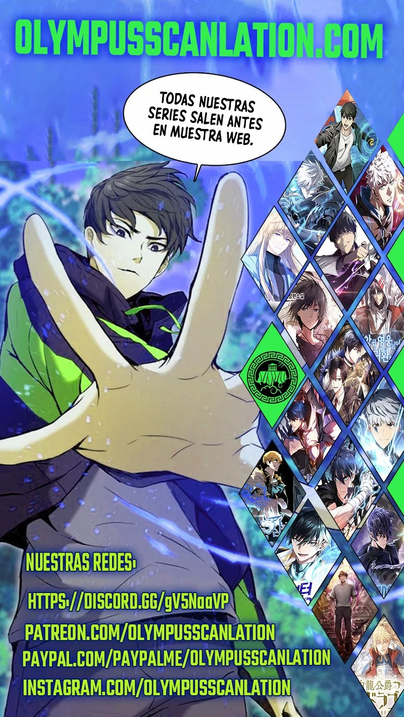 Ren Dao Da Sheng Ch. 3 第26页