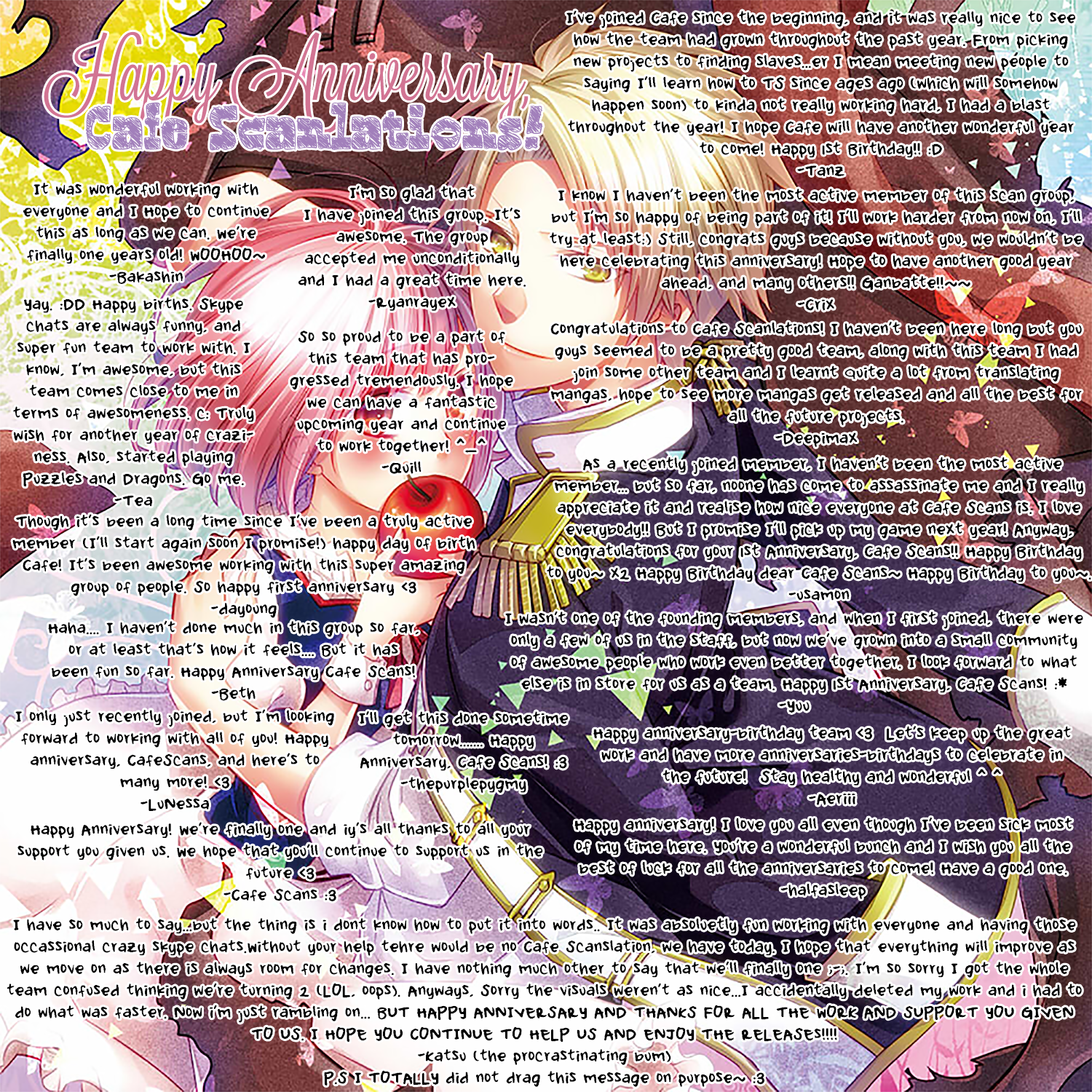 AFO Guard 第2页