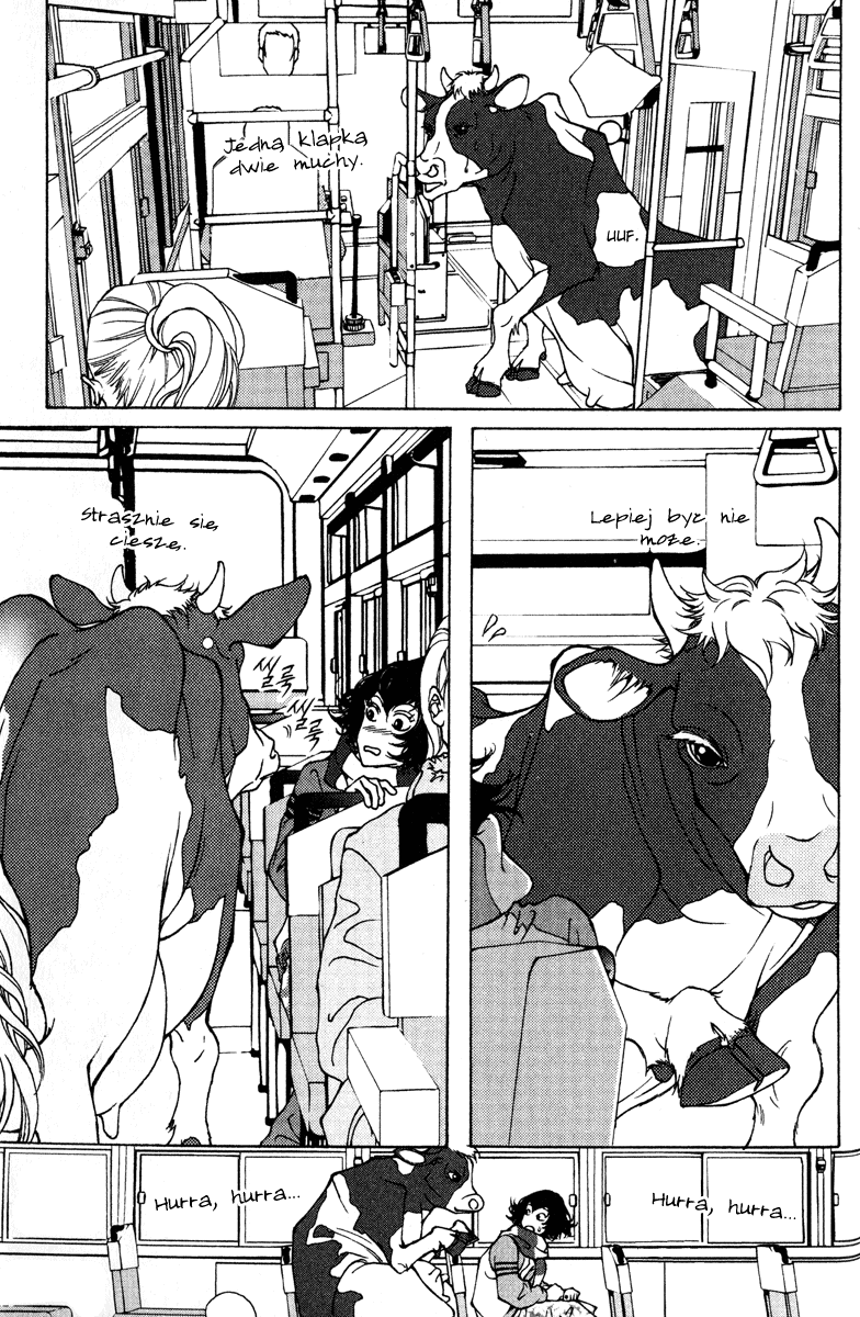 DVD Vol. 1 Ch. 2 第7页