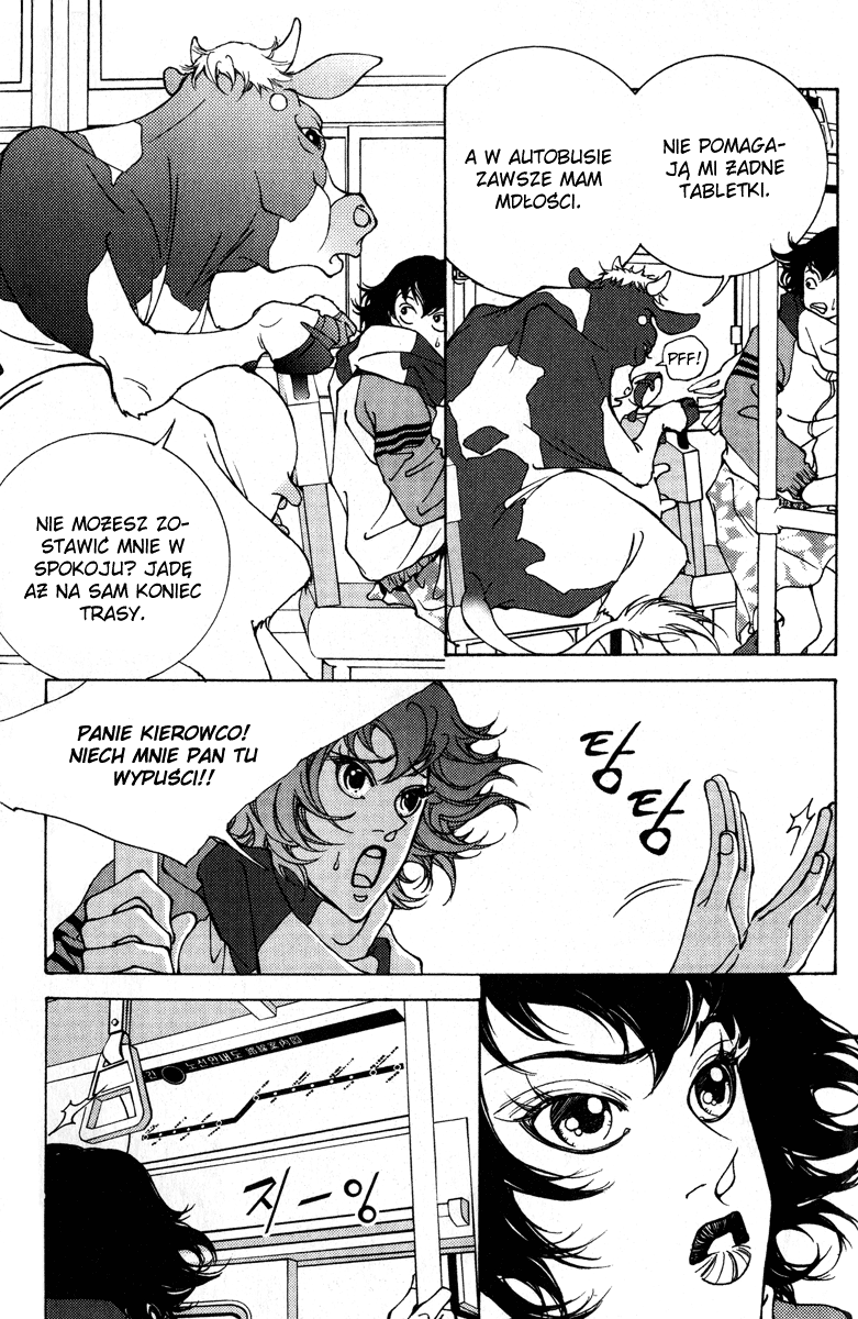 DVD Vol. 1 Ch. 2 第9页